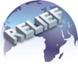 RELIEF